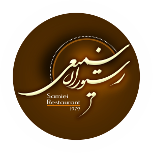 پکیج رستورانی
